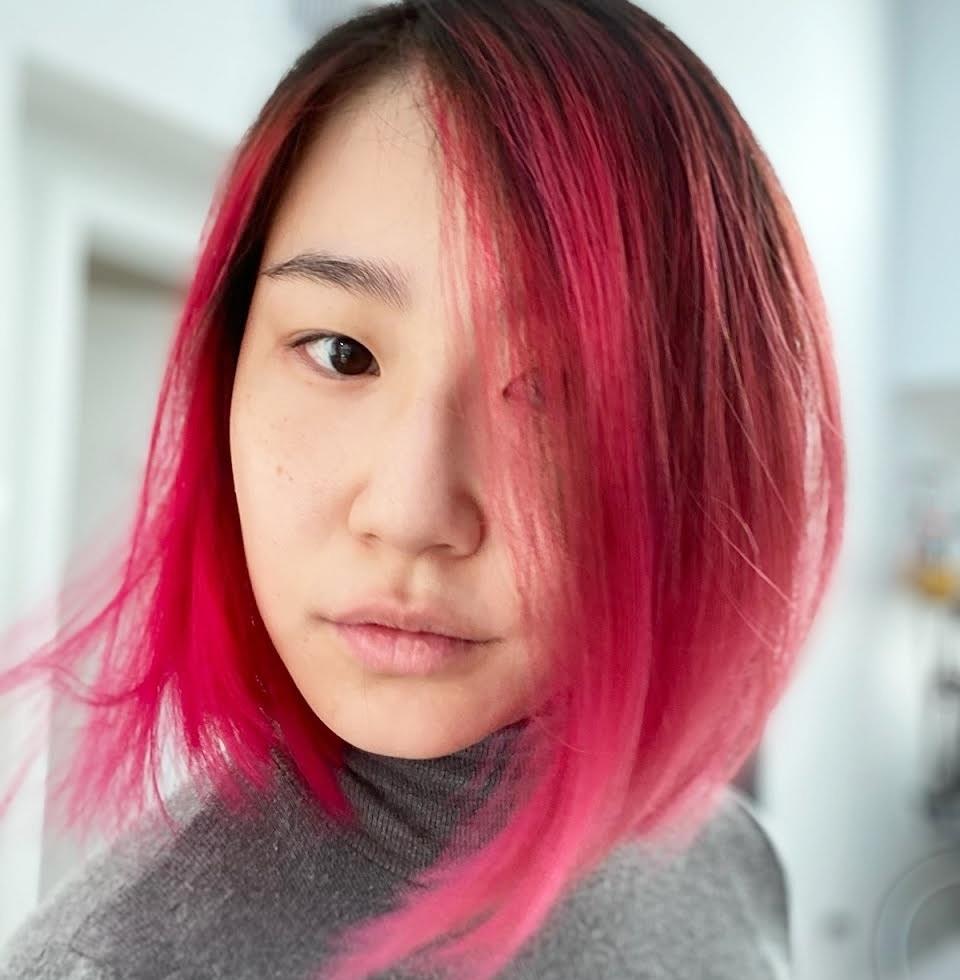 Color Fantasy Studio In San Mateo CA | Vagaro